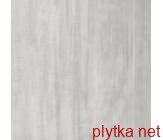 Керамічна плитка Lateriz Grys, Підлогова, 400 x 400 сірий 400x400x0 матова