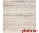 Alba DAP63732 60 x 60 cm, sintered floor tile