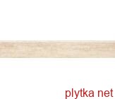 DSKS4731 60 х 9,5 см, плінтус