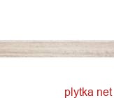 DSKS4732 60 х 9,5 см, плінтус
