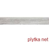 DSKS4733 60 х 9,5 см, плінтус
