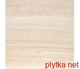 Alba DAR63731 60 x 60 cm, sintered floor tile