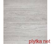 Alba DAR63733 60 x 60 cm, sintered floor tile