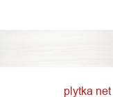 Boa - WAKV5525 30 х 90 см, настінна плитка