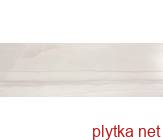 Boa - WAKV5526 30 х 90 см, настінна плитка