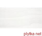 Boa - WAKV4525 30 х 60 см, настенная плитка