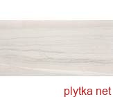 Boa - WAKV4526 30 х 60 см, настінна плитка