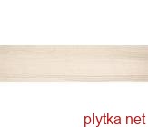 Board - DAKVF141 30 х 120 см, плитка для пола