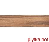 Board - DAKVF143 30 х 120 см, плитка для пола