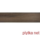 Board - DAKVF144 30 х 120 см, плитка для пола