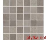 DDM06721 Extra - 5 х 5 см, мозаїка - аркуш 30х30 см