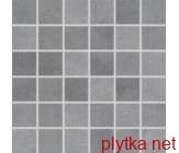 DDM06724 Extra - 5 х 5 см, мозаїка - аркуш 30х30 см