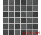 DDM06725 Extra - 5 х 5 см, мозаїка - аркуш 30х30 см