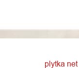 DSA89720 Extra - 80 х 9,5 см, плінтус
