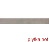 DSA89721 Extra - 80 х 9,5 см, плинтус