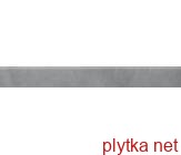 DSA89724 Extra - 80 х 9,5 см, плинтус