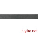 DSA89725 Extra - 80 х 9,5 см, плінтус