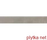 DSAS4721 Extra - 60 х 9,5 см, плінтус