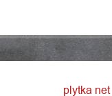 DSAL3697 Form - 33 х 8 см, плінтус