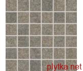 WDM05537 Ground 5 х 5 см, мозаїка - лист 30х30 см