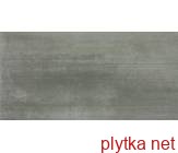 WAKV4522 Rush - 30 х 60 см, настінна плитка