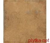 Керамічна плитка DAR2W664 Siena - 22,5 х 22,5 см, плитка для підлоги коричневий 225x225x0 матова