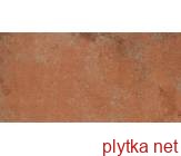 Керамическая плитка DARPP665 Siena - 22,5 х 45 см, напольная плитка коричневый 225x445x0 матовая красный