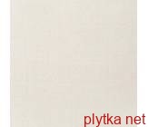 Керамічна плитка DAK44182 Spirit - 45 х 45 см, плитка для підлоги білий 445x445x0 глянцева
