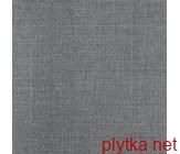 Керамическая плитка DAK44185 Spirit - 45 х 45 см, напольная плитка серый 445x445x0 глянцевая
