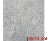 Керамічна плитка DAK63667 Stones - 60 х 60 см, плитка для підлоги сірий 600x600x0 матова