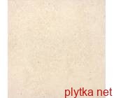 Керамічна плитка DAK63668 Stones - 60 х 60 см, плитка для підлоги бежевий 600x600x0 матова