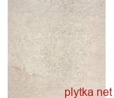 Керамічна плитка DAK63669 Stones - 60 х 60 см, плитка для підлоги коричневий 600x600x0 матова