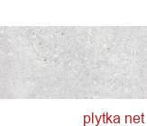 Керамическая плитка DAKSE666 Stones - 30 х 60 см, напольная плитка светло-серый 300x600x0 матовая