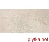 Керамічна плитка DAKSE669 Stones - 30 х 60 см, плитка для підлоги коричневий 300x600x0 матова