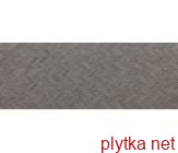 Керамическая плитка PIERCE DARK 450x1200x10,5 серый 450x1000x0 матовая темный