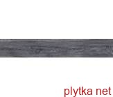 Керамічна плитка Starwood, VANCOUVER DARK - 250x1500x10,5 сірий 250x1500x0 матова темний