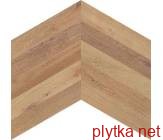 Керамічна плитка Starwood, EDEN NEBRASKA COFFEE - 602x602x10,5 коричневий 602x602x0 структурована