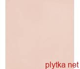 Керамічна плитка 4100530 FUTURA T ROSE рожевий 150x150x0 матова