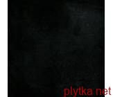 Керамічна плитка 4100531 FUTURA BLACK чорний 150x150x0 матова