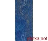 Керамическая плитка AL2I MARVEL DREAM ULTIMARIN L 120x278 синий 1200x2780x0 лаппатированная
