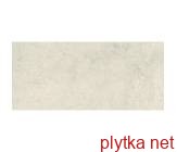 Керамическая плитка Плитка 36*80 Mys Nacar серый 360x800x0 глянцевая