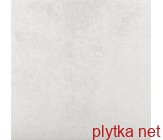 Керамогранит Керамическая плитка Плитка 75*75 Riga Perla Reсt. серый 750x750x0 матовая