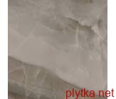 Керамогранит Плитка 59,5*59,5 Odissey Saphire серый 595x595x0 матовая