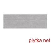 Керамическая плитка Плитка 29,5*90 Windtic Grey серый 295x900x0 матовая