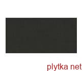 Керамограніт Плитка 60*120 Nexo Negro Pul 5,6 Mm чорний 600x1200x0 полірована