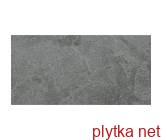 Керамогранит Плитка 50*100 Pirineos Grafito 5,6 Mm серый 500x1000x0 матовая