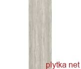Керамогранит Плитка 120*360 Silk Gris Pulido 5,6 Mm серый 1200x3600x0 полированная