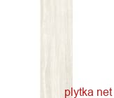 Керамогранит Плитка 120*360 Silk Blanco Natural 5,6 Mm белый 1200x3600x0 матовая
