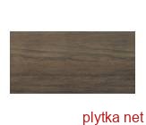 Керамогранит Плитка 50*100 Wood Nogal 3,5 Mm коричневый 500x1000x0 матовая