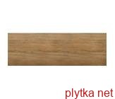 Керамогранит Плитка 100*300 Wood Cerezo 3,5 Mm коричневый 1000x3000x0 матовая